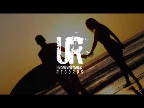 JOSE UCEDA AND DE MELO FEAT. LEXI CRAY AND ADRIAN REY - Never Forget