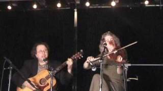 The Woodcutter&#39;s Song