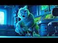 Zootopia 2 Gary Saves Judy Scene Recap Nibbles And Nick Escape From Prison Final Battle