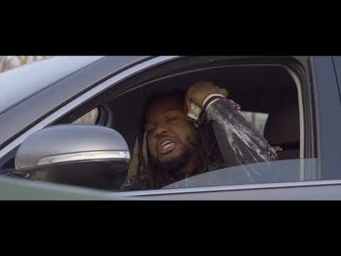 [Bosses Havin Goals] BHG Action - Go Hard [Prod. Melo] Shot By @TeeGlazedIt