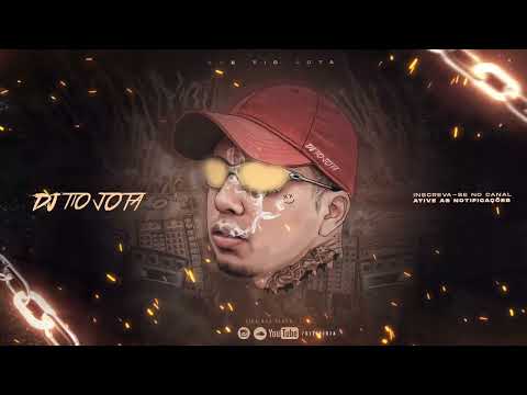 PASSA NA CARA DELA - MC GW (DJ DOUGLINHAS e DJ TIO JOTA)