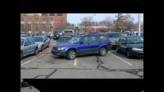 preview picture of video 'Worst Parking Jobs - Version 1 - Bad Parking Jobs [Worst Parking Jobs Bad Parking Jobs]'