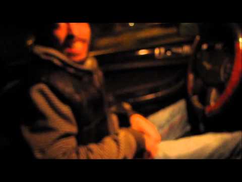 ERA FT. JUNE AVE X NOBODY REMIX -SHOT BY EFT PROD.