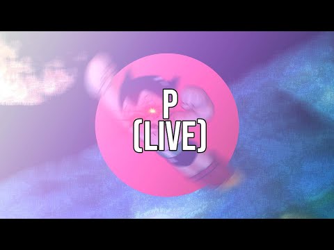 The Expedition of the Anime Encyclopedia (P)