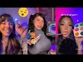 ASMR TikToks Random Asmr Compilation Part 3 ASMR For A Good Sleep
