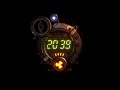 Vídeo de jugabilidad de Metro 2039  Playstation 4