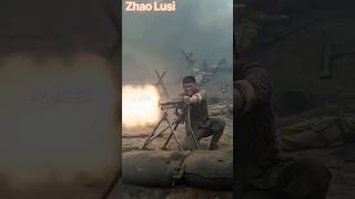 Download lagu #film #military #movie  #action #film #toxic #airsoft #movieclips #kungfu #army mp3