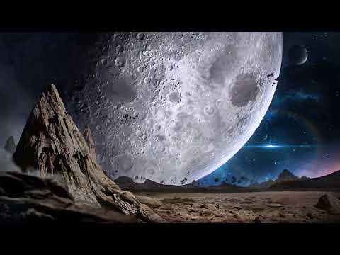 Lovelyrabbit vs LeGenD]HyDrA - SCW28 - Starcraft Casty Cast! 4 of 9 Games Played - GGsZ!! Fastest!