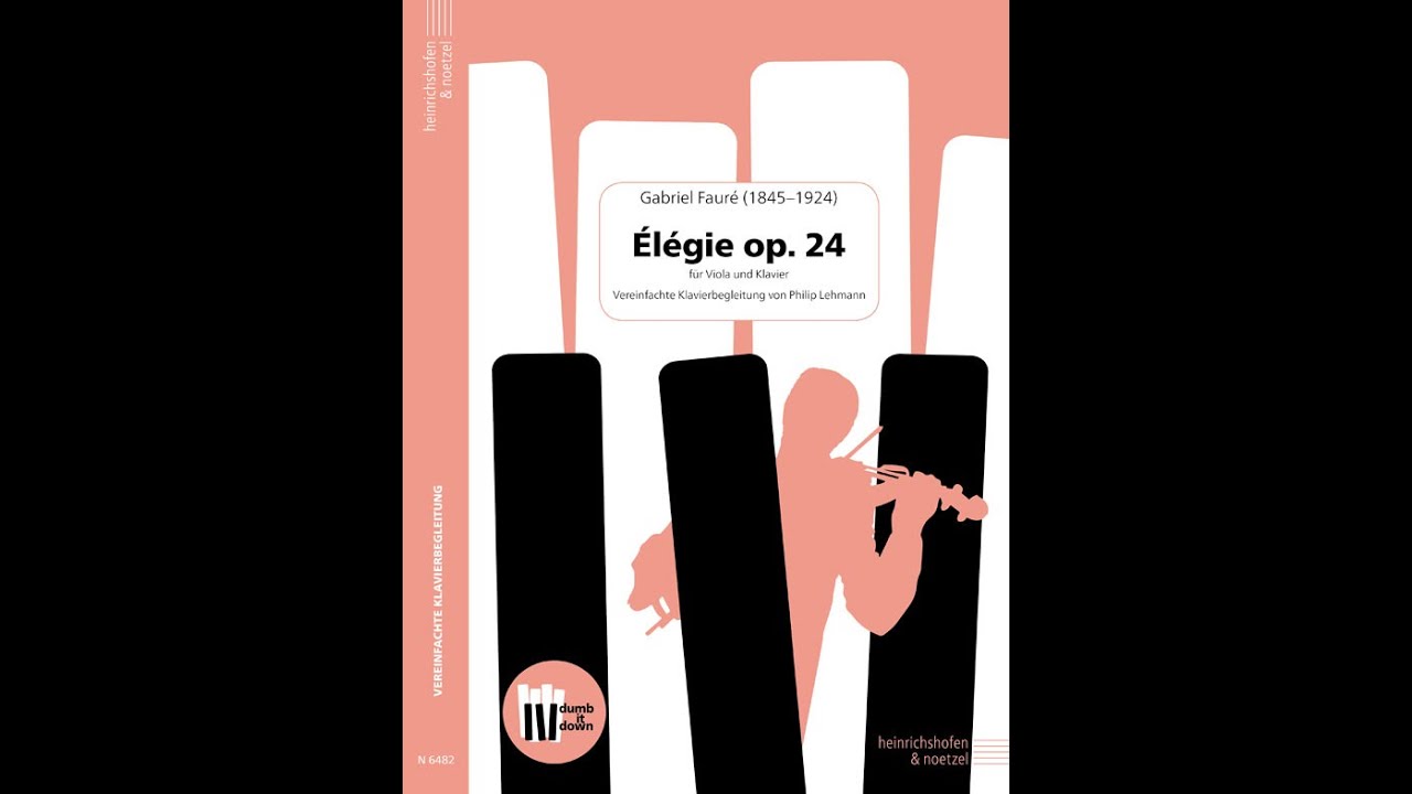 Vorschau: Youtube-Video