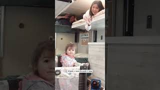 Favorite Features on Our Fish House