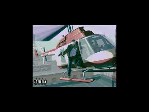 Dattune - Helicopter