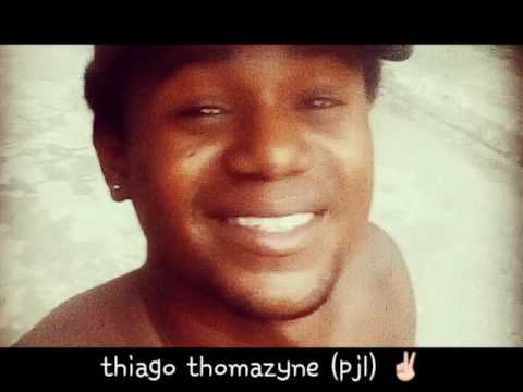 MTG - essa e a tropa do bola