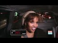 Cash Cab Season 8 Episode 6 Original Air Date June 21st 2010 Part 3 4