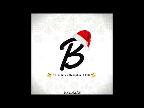 Jholeyson - Pimpoio (Original Mix)