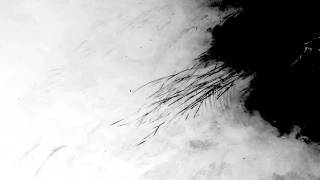 Tim Hecker - Chimeras