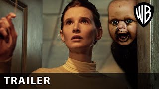 Trailer Preview Image