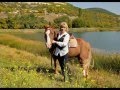 Макаровна КОНИ 
