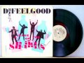 Dr Feelgood - Who's winning