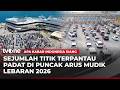 FULL What S New Indonesia Afternoon March 18 2026 TvOne