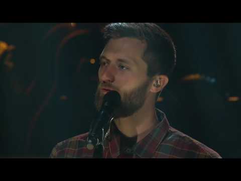 Seth Condrey - Él es Cristo (He is Jesus) - North Point InsideOut