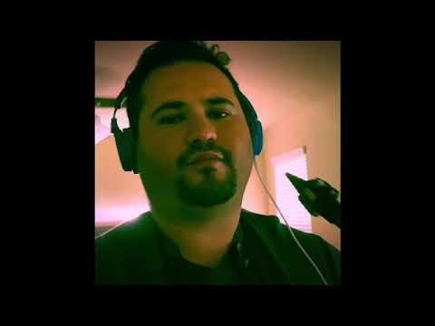Promotional video thumbnail 3 for Itan Sax