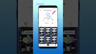 Download lagu How To Disable Duet Option For All Videos On TikTok | TikTok Guide mp3