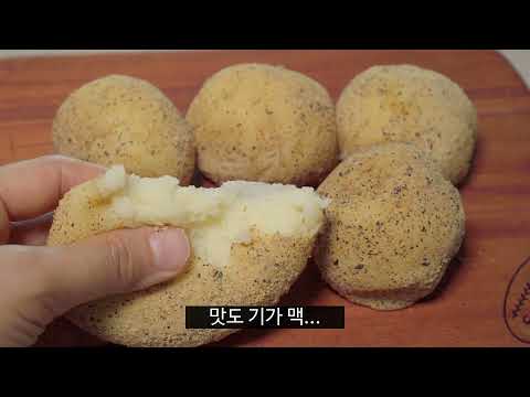 아이콘