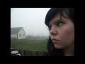 The mist