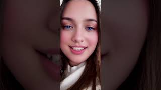 Download lagu Bigo Live Hot 🔥 mp3