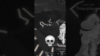 Download lagu FINALLY getting the MOONSTONE in fisch #roblox #fisch #robloxfisch mp3