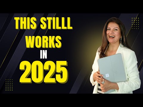 Salary Negotiation - 10  tips on how to negotiate a Higher Salary