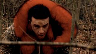 Salmo - Ho paura di uscire (unofficial video)