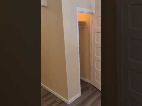 Mercer Apartments - Video 2 of 2