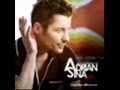 Adrian Sina - Hypnotised (Radio Edit) 