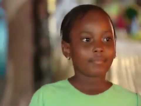 Passion Of The Soul Soundtrack (Sweetie Sweetie) — Ghallywood