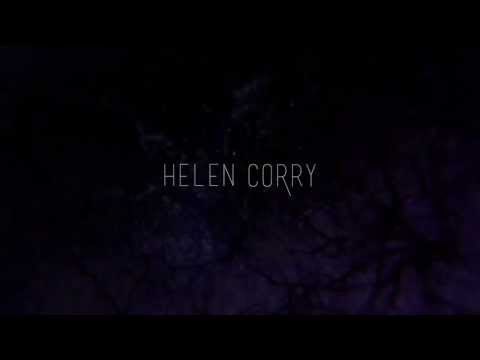 Helen Corry - Divide (Single Teaser)