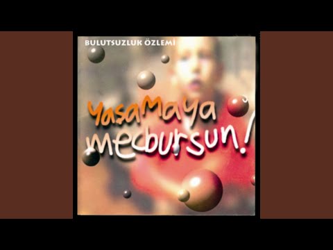 Video Yükleniyor...