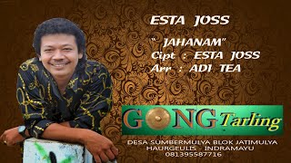 Download lagu Esta Joss - Jahanam mp3 Download lagu Esta Joss - Jahanam mp3