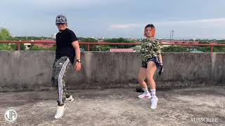 Download lagu ARE YOU OK ? Dj Redem Remix l  Astro Editor l Breakbeat Mix l  DANCEWORKOUT mp3