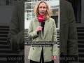 Het Ouwehands Dierenpark moet neushoornvogels wegdoen volgens het ministerie van LNV.  | RTV Utrecht