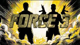 Force 3