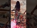 Tere Sath Saath Aisa Koyi Noor Aaya Hai Status Video WhatsApp Status Video Download Aakho May Teri