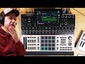 Akai MPC XL Review SKIP Or SCOOP A Discussion ️