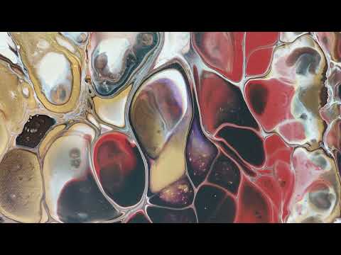 Exotic House | Akoben, Specikinging - AKwaaba (feat. Specikinging)