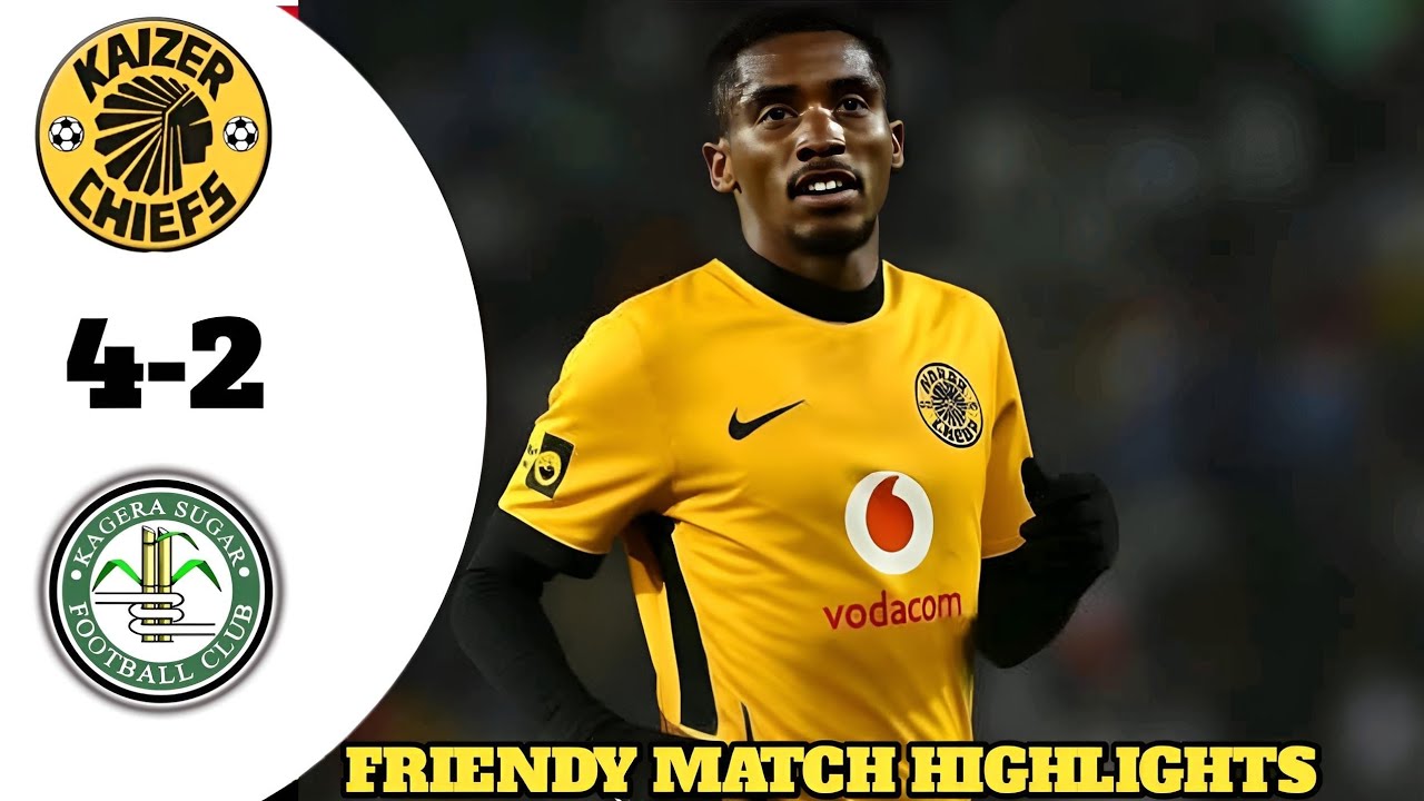 YouTube Thumbnail Downloader FULL HQ IMAGE