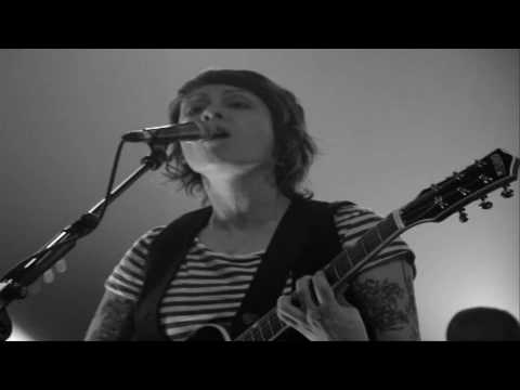 10/24 Tegan and Sara - Where Does The Good Go w/Audience Singing @ Warehouse Live,Houston,TX 2/27/10