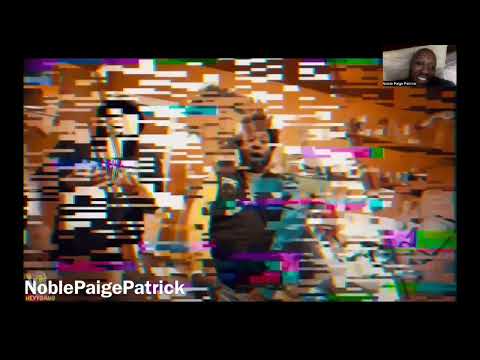 KrispyLife Kidd x YSR Gramz x Fraudskiii - Triple Threat (Shot By @HeyyAyyOne)