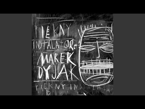 Piosenka na klęczkach