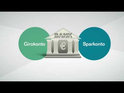 Lieber sparen oder lieber investieren?