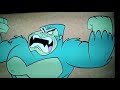 Teen Titans Go Intro